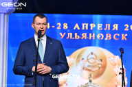 Кубок России по бодибилдингу - 2025