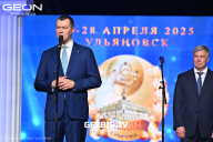 Кубок России по бодибилдингу - 2025