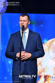 Кубок России по бодибилдингу - 2025