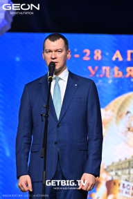 Кубок России по бодибилдингу - 2025