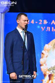 Кубок России по бодибилдингу - 2025