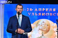 Кубок России по бодибилдингу - 2025