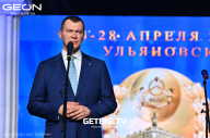 Кубок России по бодибилдингу - 2025