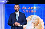 Кубок России по бодибилдингу - 2025