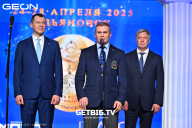 Кубок России по бодибилдингу - 2025