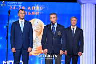 Кубок России по бодибилдингу - 2025