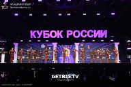 Кубок России по бодибилдингу - 2025