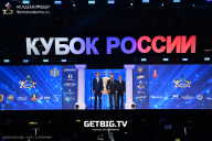 Кубок России по бодибилдингу - 2025