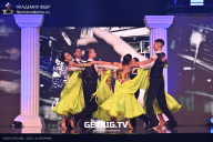 Кубок России по бодибилдингу - 2025