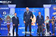 Кубок России по бодибилдингу - 2025
