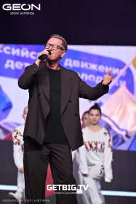 Кубок России по бодибилдингу - 2025