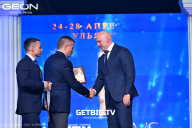 Кубок России по бодибилдингу - 2025