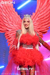 Кубок России по бодибилдингу - 2025