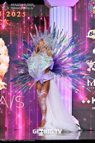 Кубок России по бодибилдингу - 2025