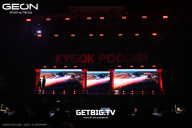 Кубок России по бодибилдингу - 2025