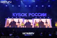 Кубок России по бодибилдингу - 2025