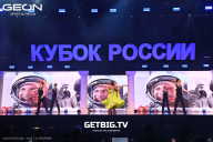 Кубок России по бодибилдингу - 2025