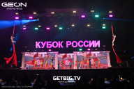 Кубок России по бодибилдингу - 2025