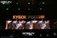 Кубок России по бодибилдингу - 2025