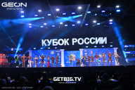 Кубок России по бодибилдингу - 2025