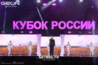 Кубок России по бодибилдингу - 2025