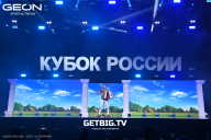 Кубок России по бодибилдингу - 2025