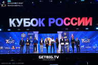 Кубок России по бодибилдингу - 2025