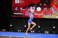 Чемпионат Вологодской области по бодибилдингу - 2025