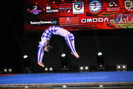 Чемпионат Вологодской области по бодибилдингу - 2025