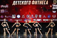 Чемпионат Вологодской области по бодибилдингу - 2025
