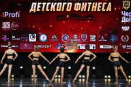 Чемпионат Вологодской области по бодибилдингу - 2025