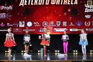 Чемпионат Вологодской области по бодибилдингу - 2025