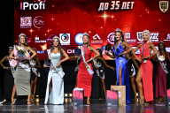 Чемпионат Вологодской области по бодибилдингу - 2025