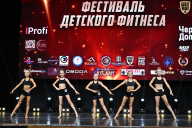 Чемпионат Вологодской области по бодибилдингу - 2025