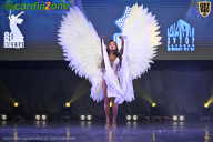 Кубок Вологодской области по бодибилдингу - 2025