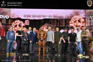 IFBB SEMIPRO RUSSIAN CUP - 2026