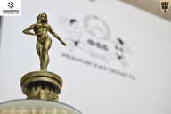 Кубок Ивановской области по бодибилдингу - 2026