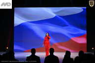 Кубок Ивановской области по бодибилдингу - 2026