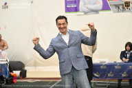 Чемпионат Ленинградской области по бодибилдингу - 2026
