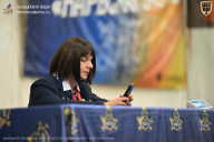 Чемпионат Ленинградской области по бодибилдингу - 2026