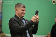 Чемпионат Ленинградской области по бодибилдингу - 2026