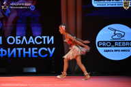 Чемпионат Ленинградской области по бодибилдингу - 2026