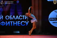 Чемпионат Ленинградской области по бодибилдингу - 2026