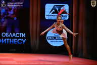 Чемпионат Ленинградской области по бодибилдингу - 2026