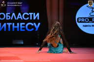 Чемпионат Ленинградской области по бодибилдингу - 2026