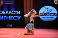 Чемпионат Ленинградской области по бодибилдингу - 2026