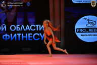 Чемпионат Ленинградской области по бодибилдингу - 2026