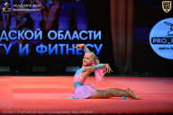 Чемпионат Ленинградской области по бодибилдингу - 2026