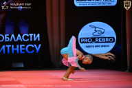 Чемпионат Ленинградской области по бодибилдингу - 2026