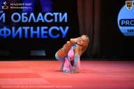 Чемпионат Ленинградской области по бодибилдингу - 2026